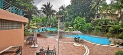 Maplewoods (D21), Condominium #454265191